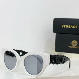 Picture of Versace Sunglasses _SKUfw55619254fw